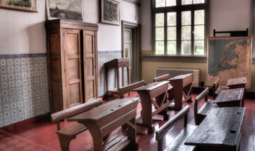 innovatie in het onderwijs