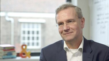 Foto Volkert Engelsman van Eosta