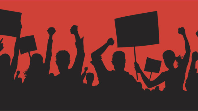 Democratische vernieuwing