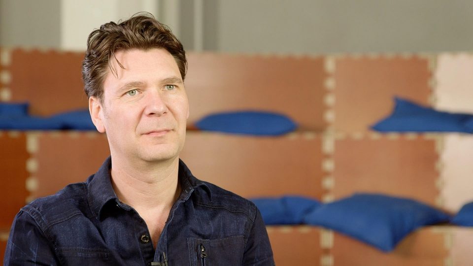 Merijn Everaarts