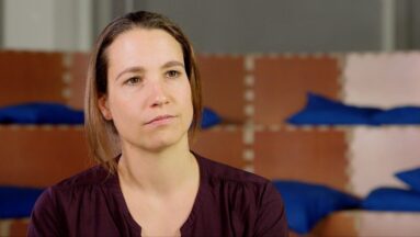Chantal van engelen van Kromkommer