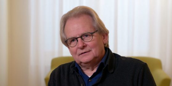 Foto Henk Smit van Driekant