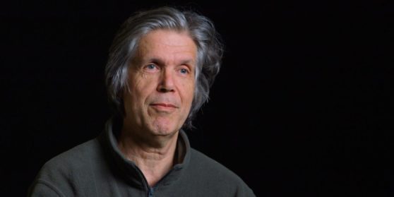 Louis Bohtlin