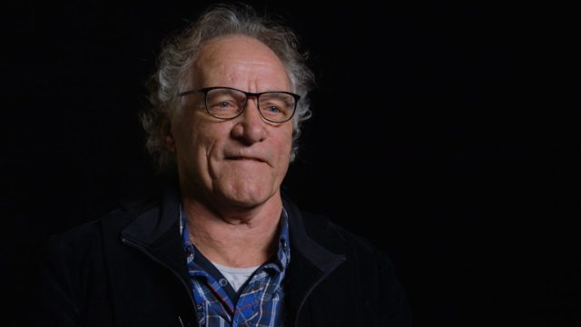 Foto van Gerard Steijn