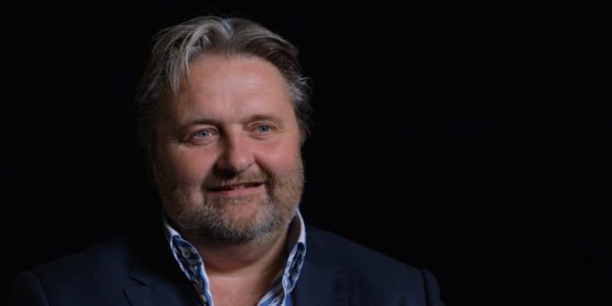 Ruud Koornstra