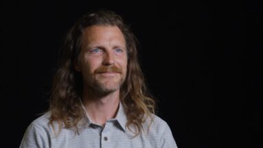 Foto van Tom van de Beek
