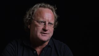 Henk Witteveen