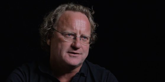 Henk Witteveen