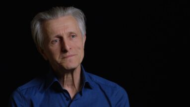 Foto van Maurits Groen