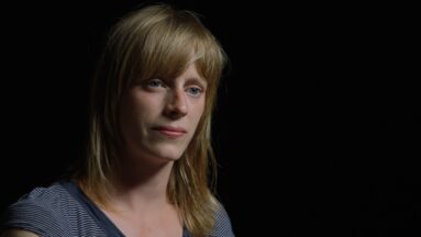 Foto van Eva Flendrie