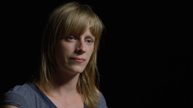 Foto van Eva Flendrie