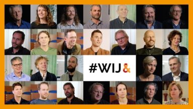 Gezichten van MaatschapWij