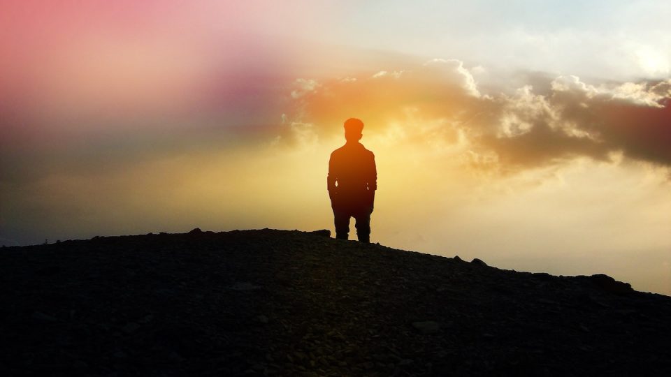 documentaires wereldverbeteraars