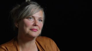 Foto van PETRA JANSSEN