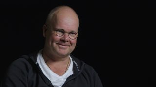Pieter Spinder