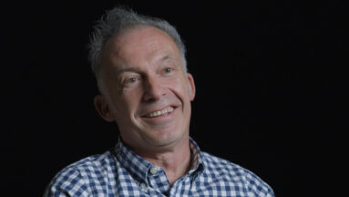 Foto Ralf Embrechts over Quiet 500