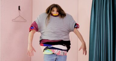 Groene Golf - MaatschapWij - CollAction web