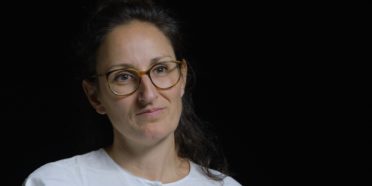 Foto van Babette Porcelijn
