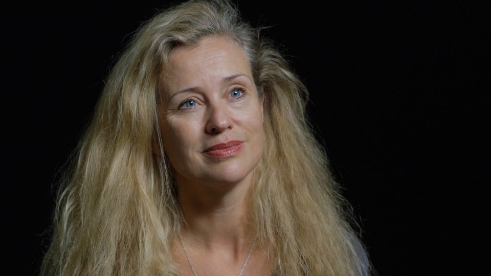 Foto van Willemijn Verloop