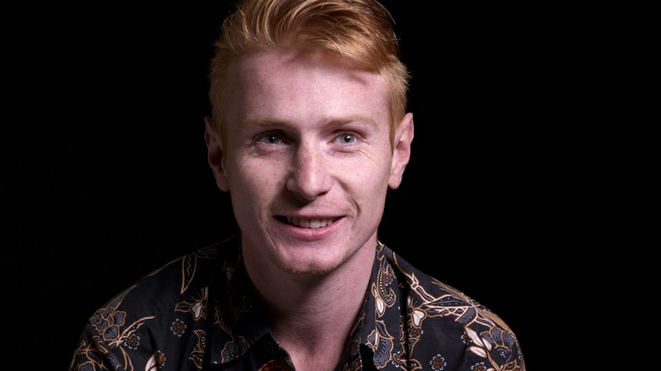 foto van Bas Timmer