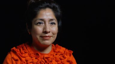 Foto van gloria van ewijk