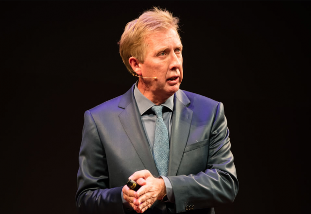jan rotmans omwenteling