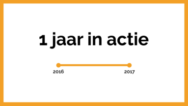 MaatschapWij Jaarverslag