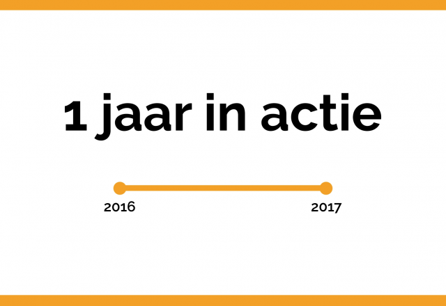 MaatschapWij Jaarverslag