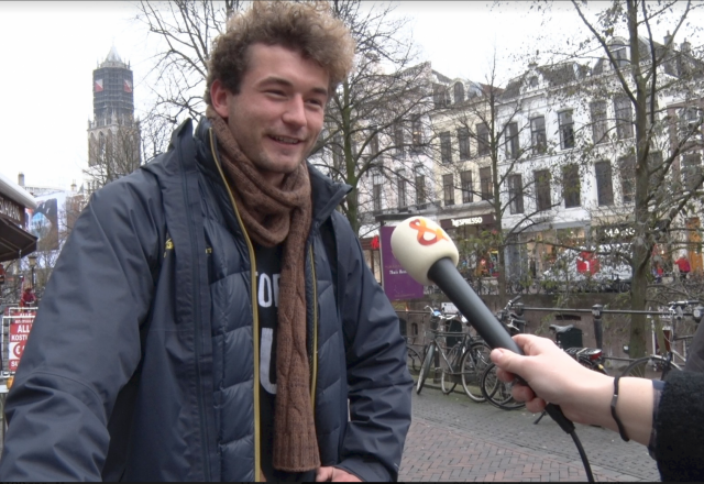 overstap10daagse
