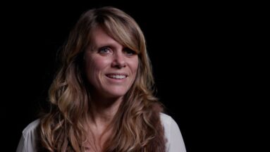 Foto van A Beautiful Story