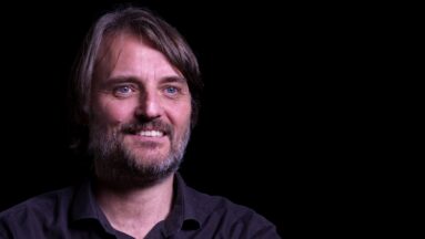 Foto van Guido van Staveren