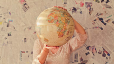 Aanvullend Onderwijs