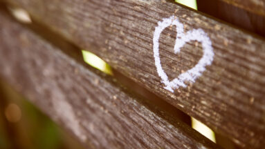 MaatschapWij Duurzame Valentijncadeau's