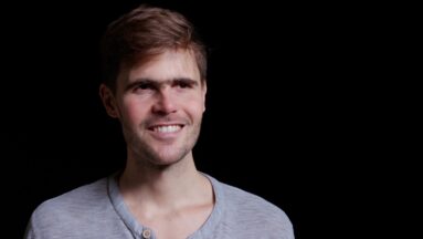 Foto van Mundo Resink