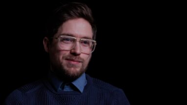 Foto van Pascal Mulder Fraenck