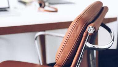 Duurzame Inzetbaarheid