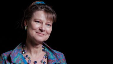 Foto van Marjan Minnesma