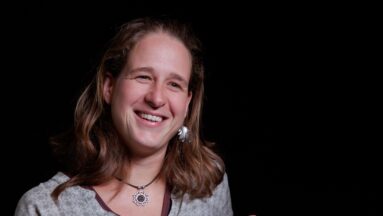 Lisanne Addink-Dölle van verdraaidgoed