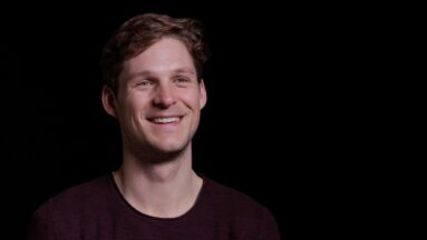 Jesper Feenstra van Hemelse Natuur