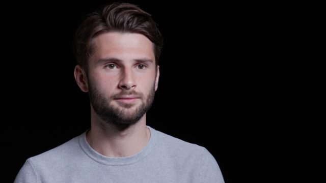 Vox Pop Foundation
