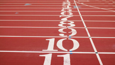 Header ASN Bank Wereldprijs