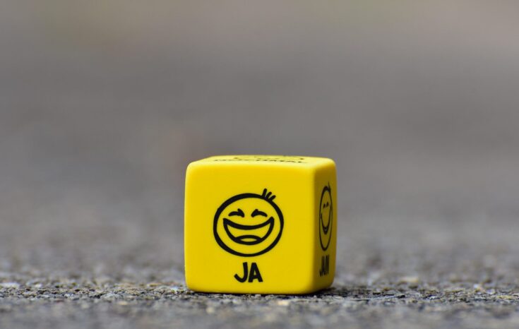 positief nieuws