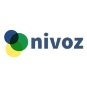 Stichting Nivoz