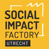 Social Impact Factory Utrecht