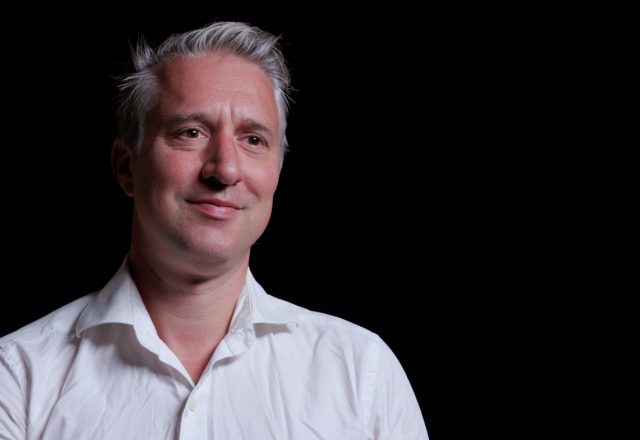 Peter Heijen Lendahand