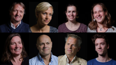 dag van de duurzaamheid