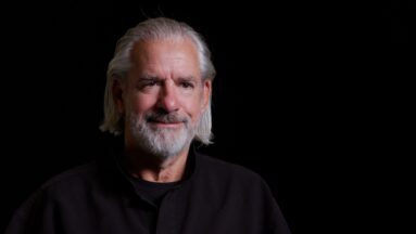 Bert Barten