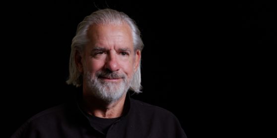Bert Barten