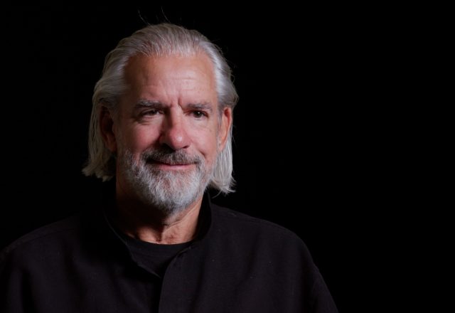 Bert Barten