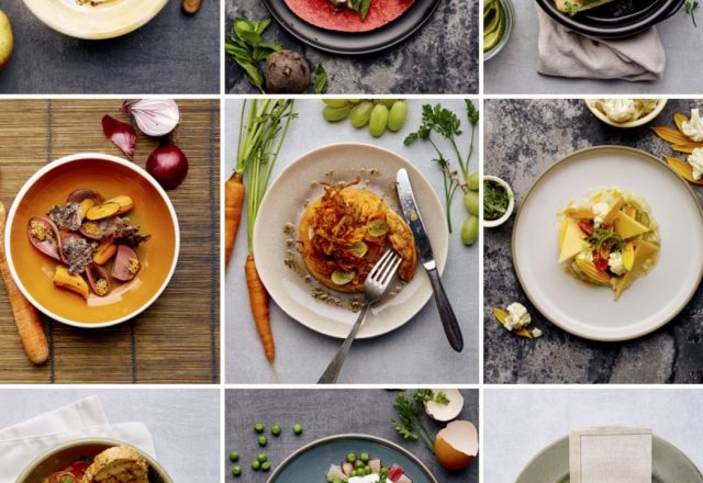 Circular Chefs